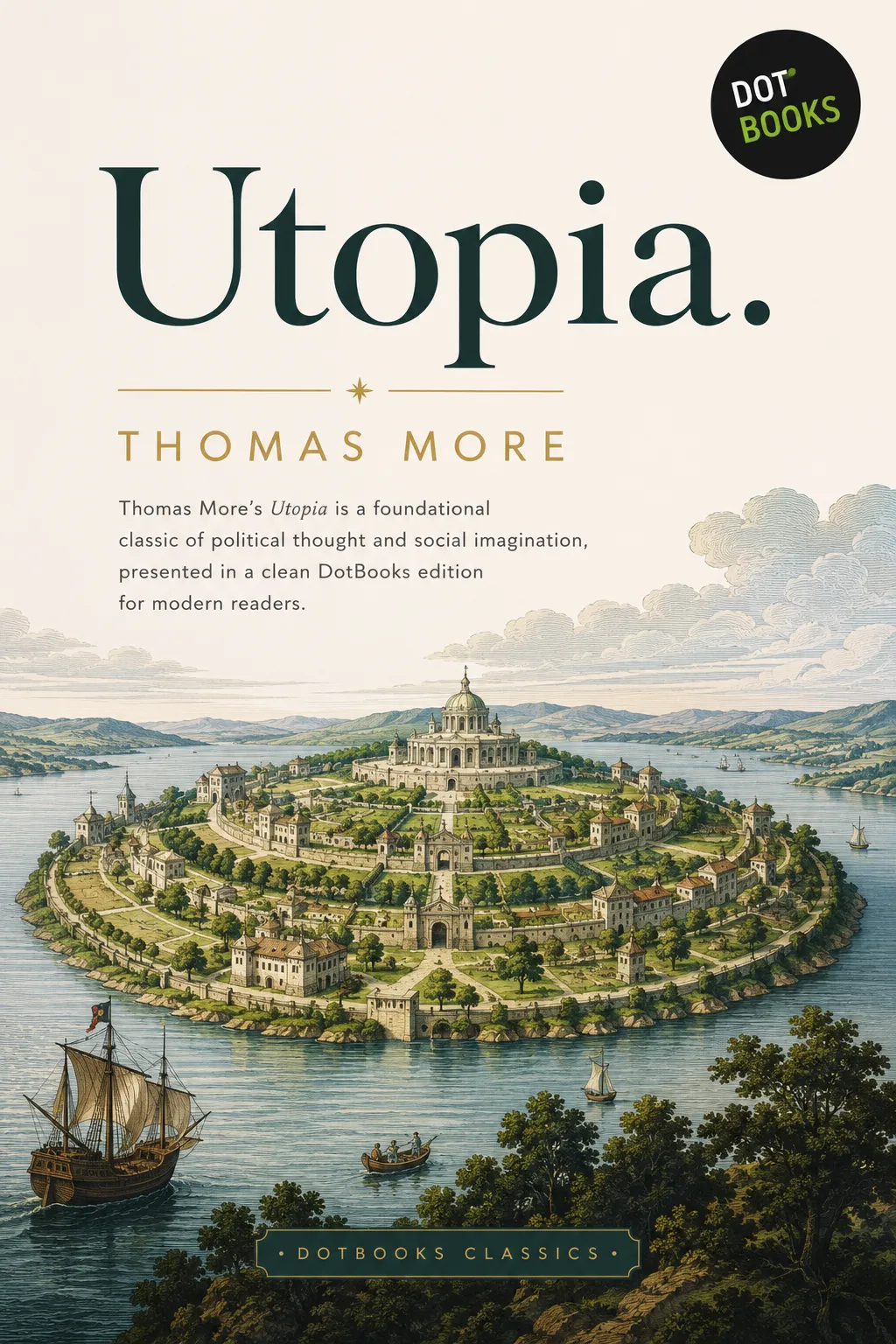 Utopia