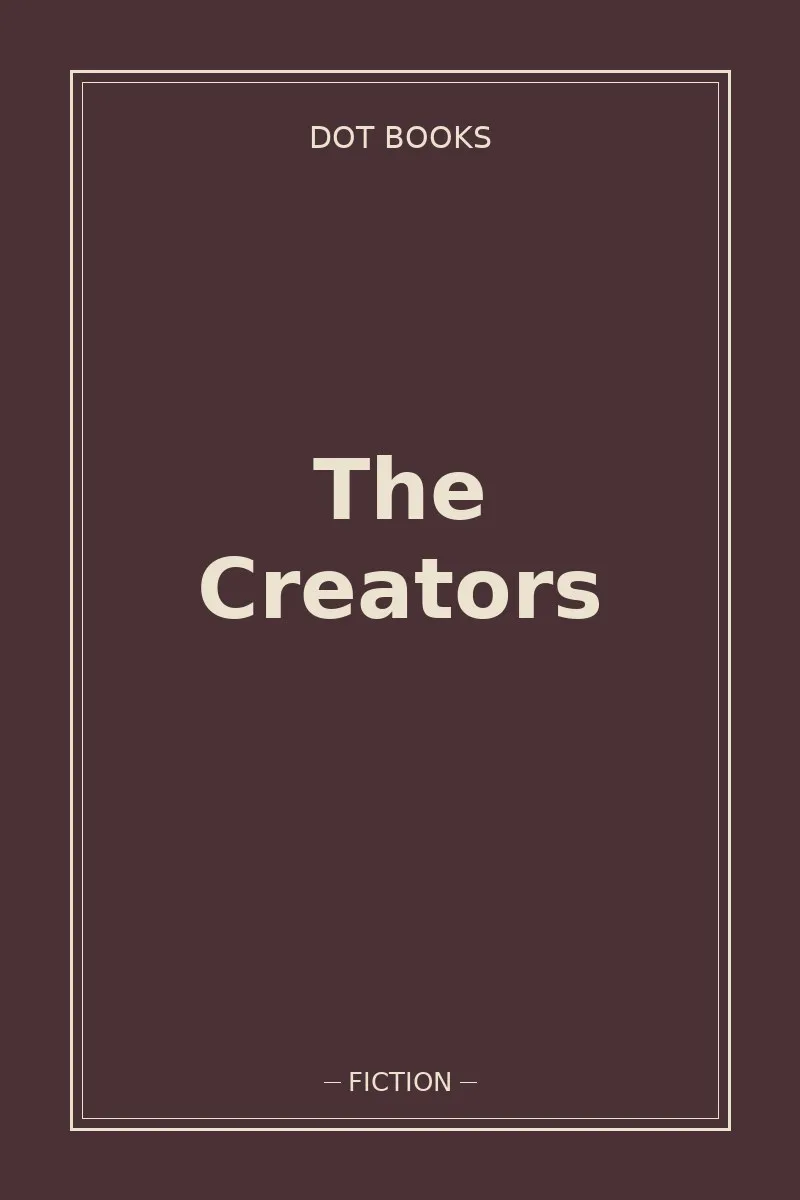 The Creators
