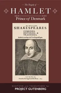 Hamlet