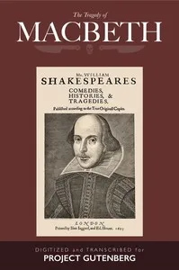 Macbeth