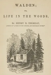 Walden