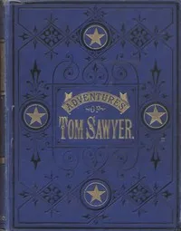 The Adventures of Tom Sawyer