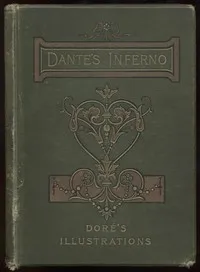 The Divine Comedy