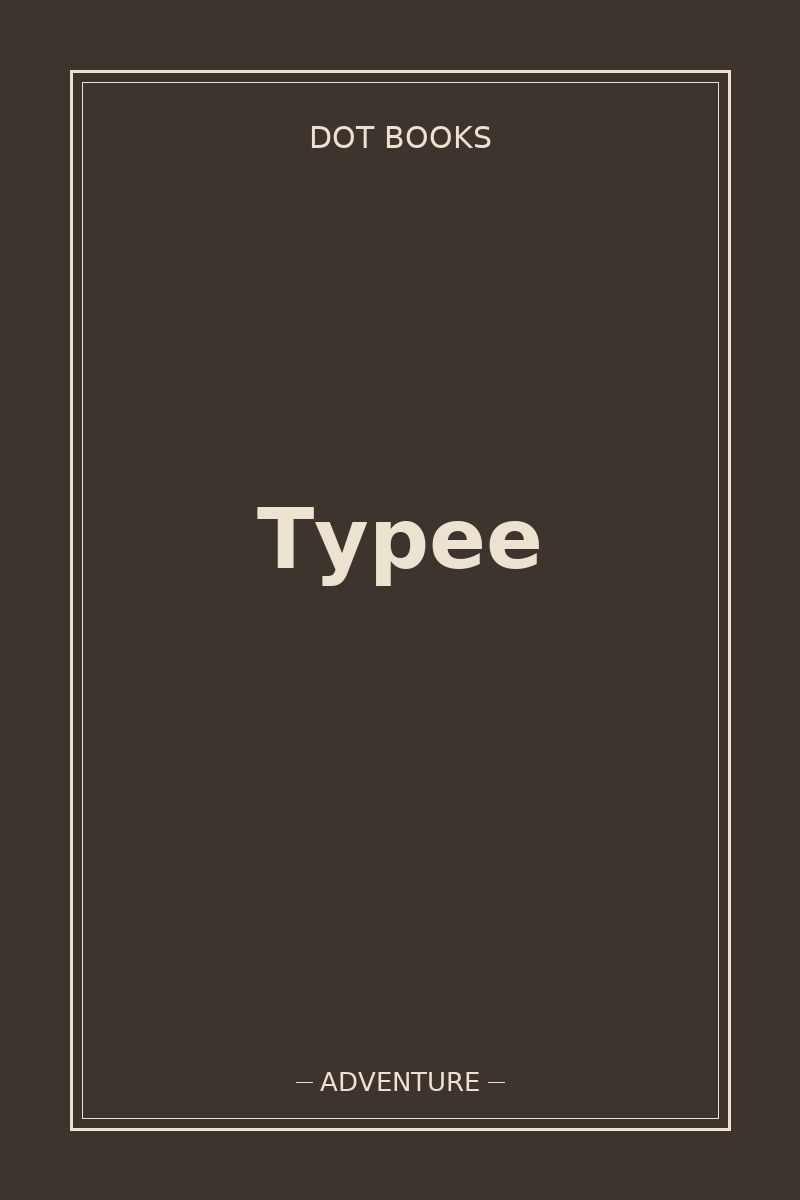 Typee