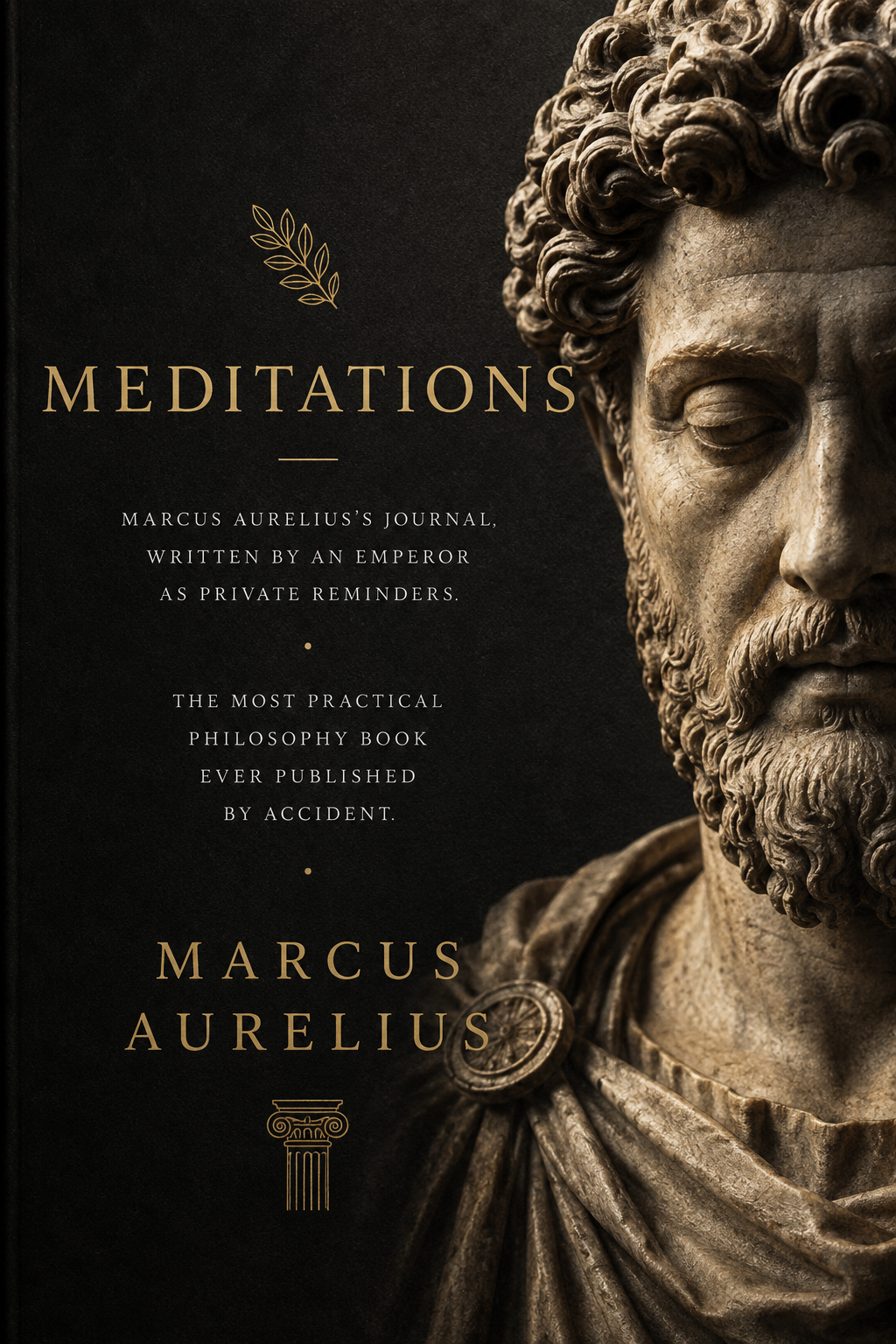 Meditations